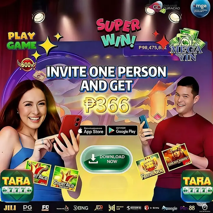 jl678 APK