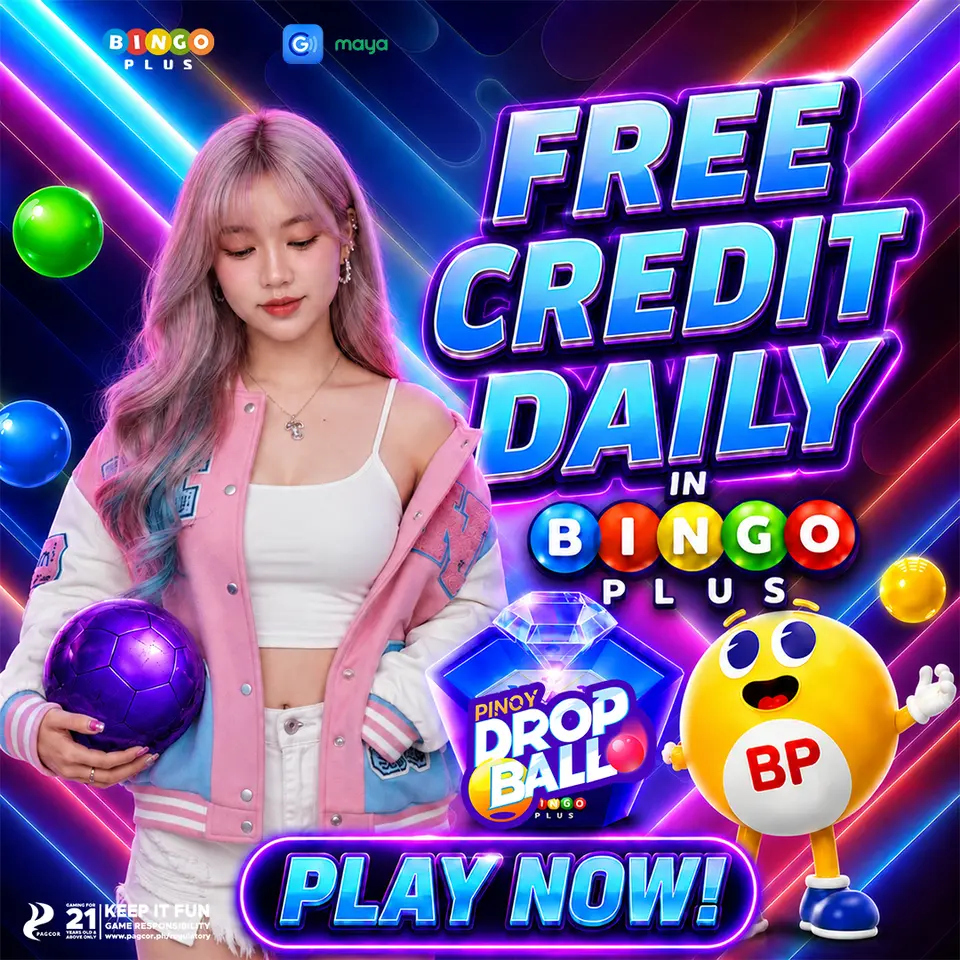 jl678 APK Opisyal I-download