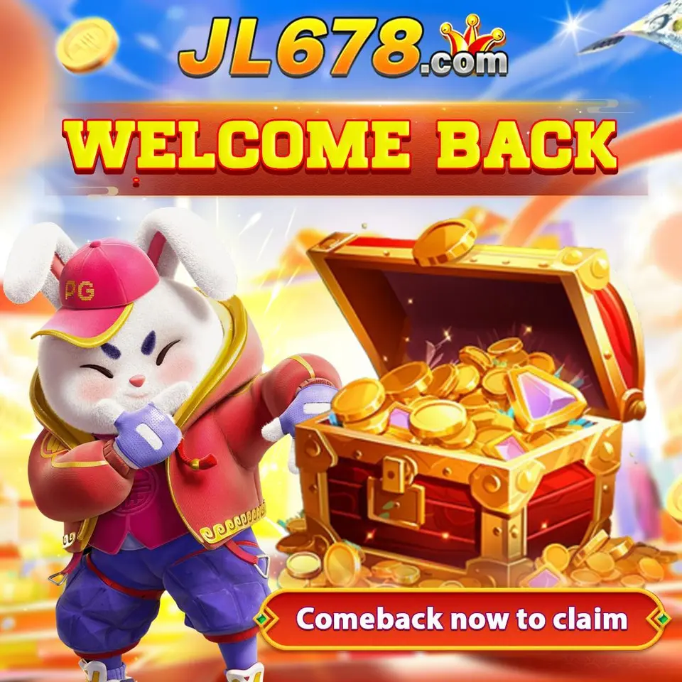 jl678 Magrehistro Ngayon - I-download APK
