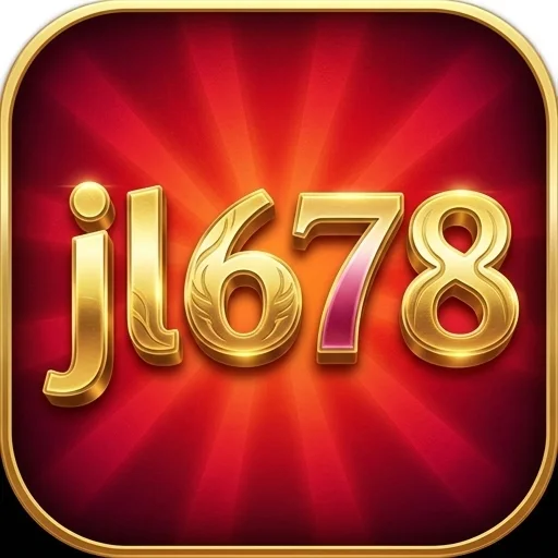 jl678 Logo - Opisyal