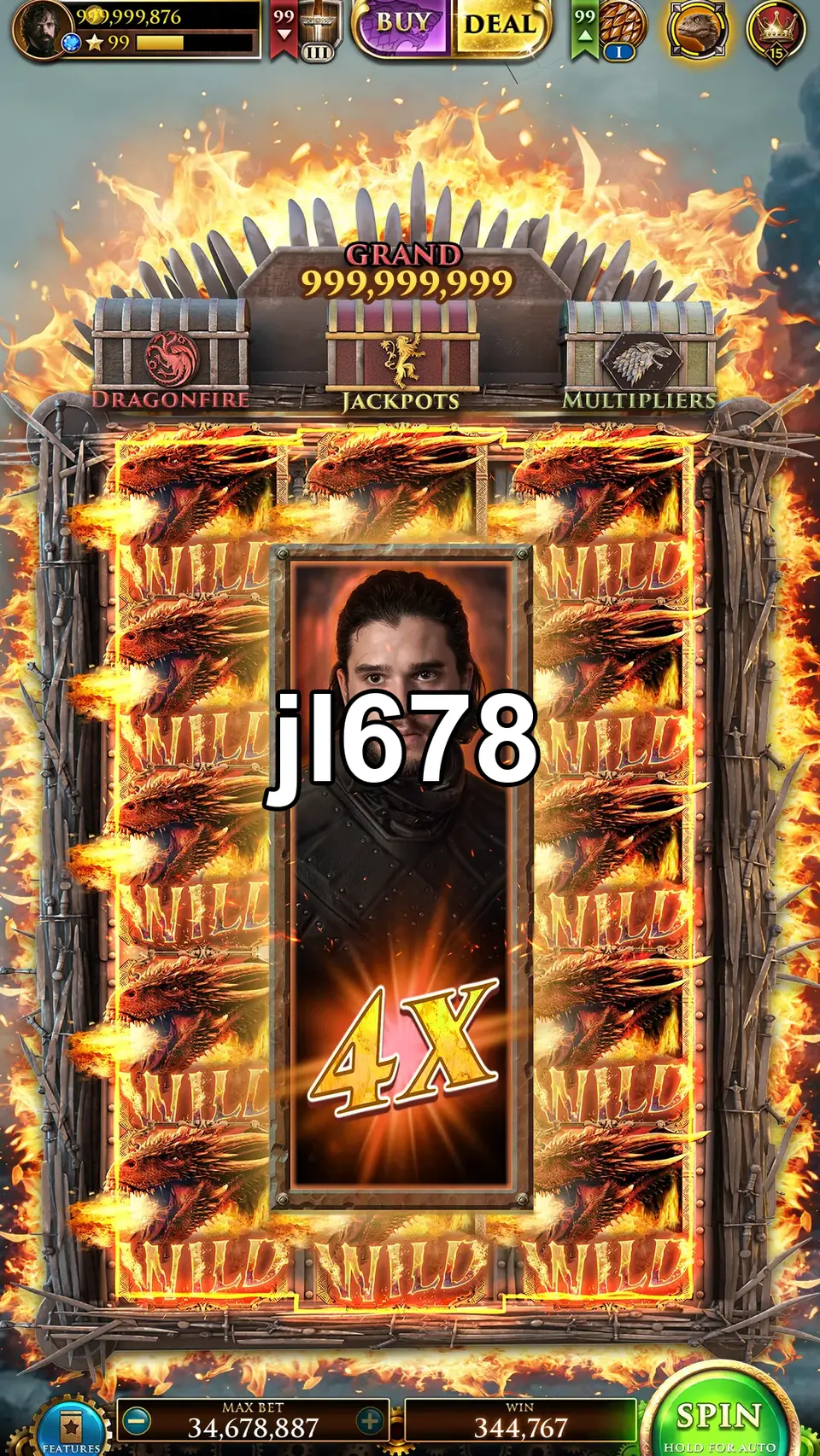 jl678 Mga screenshot - APK Opisyal
